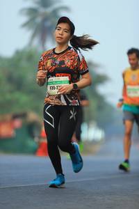 BIB: 42961
                            <button type="button" onclick="openModal(7950802)" class="btn btn-primary btn-sm float-right btn-popup" data-toggle="modal" data-target=".modal-high-quality">
                        <i class="fas fa-shopping-cart"></i> Add to Cart
                    </button>
                                            <button type="button" onclick="isThisMe(7950802, true)" class="btn btn-success btn-sm float-right btn-popup btn-isme hidden" data-toggle="tooltip" data-placement="bottom" title="นี่คือรูปของคุณใช่ไหม คลิกที่นี่เพื่อเอาเข้าอัลบั้ม">
                        <i class="fas fa-plus"></i> Add to album
                    </button>
                    <button type="button" onclick="isThisMe(7950802, false)" class="btn btn-warning btn-sm float-right btn-popup btn-isnotme hidden">
                        <i class="fas fa-ban"></i> Remove from album
                    </button>